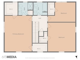 Floorplan_5