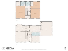 Floorplan_6