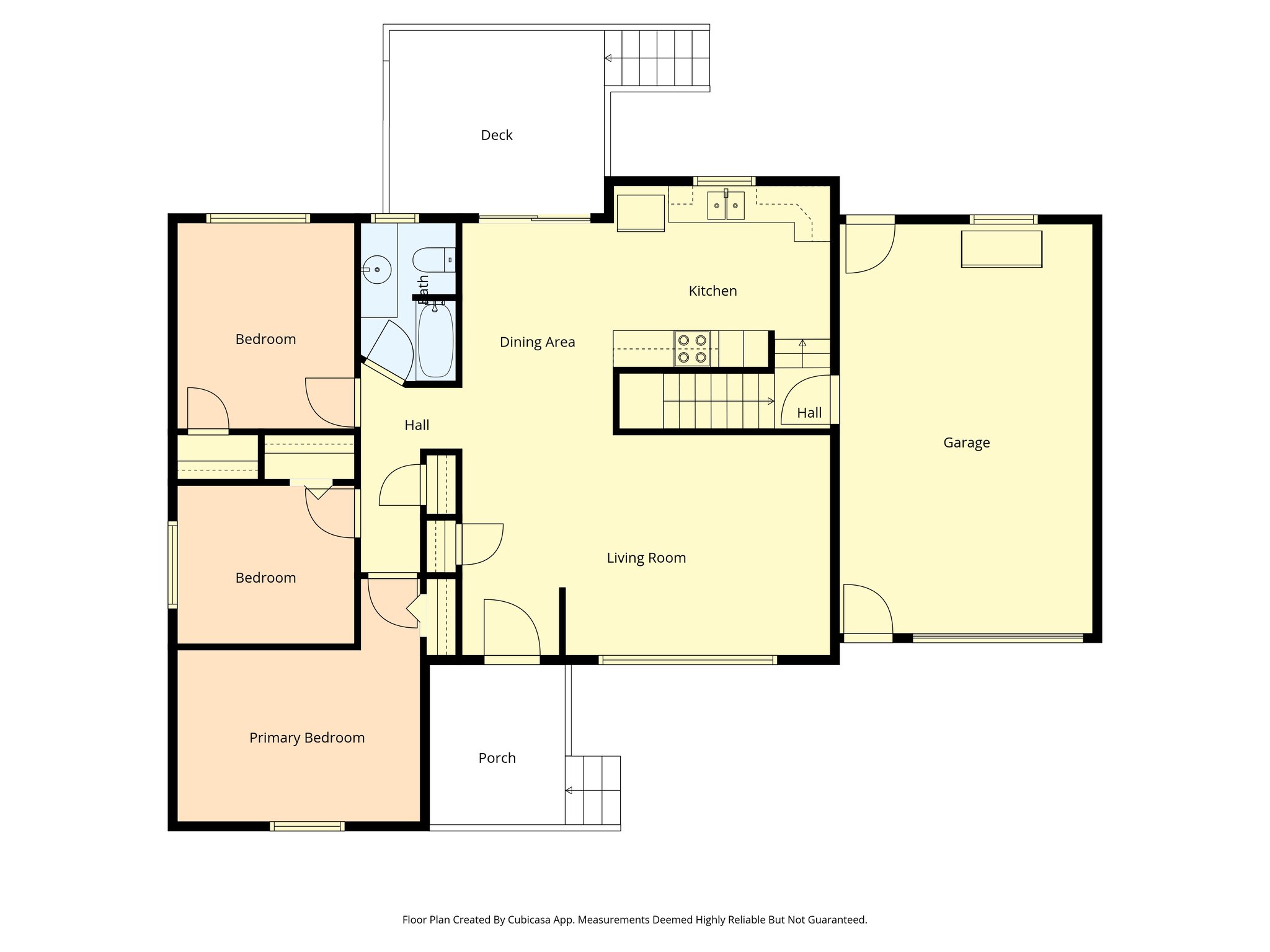 Floorplan_5