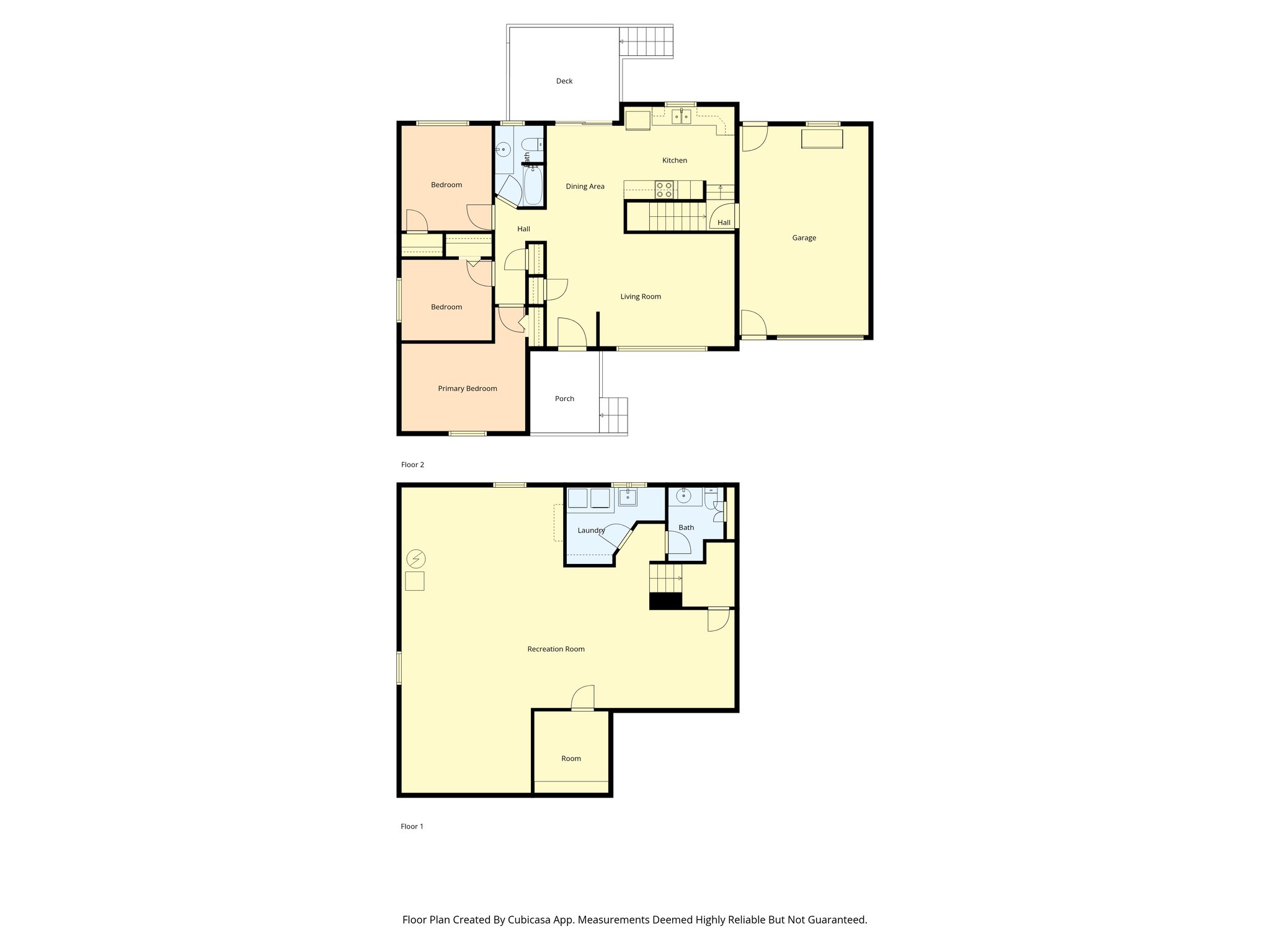 Floorplan_6