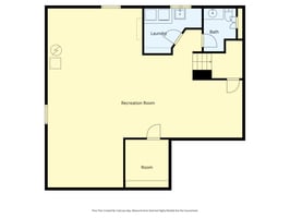 Floorplan_4