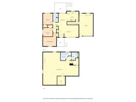 Floorplan_6