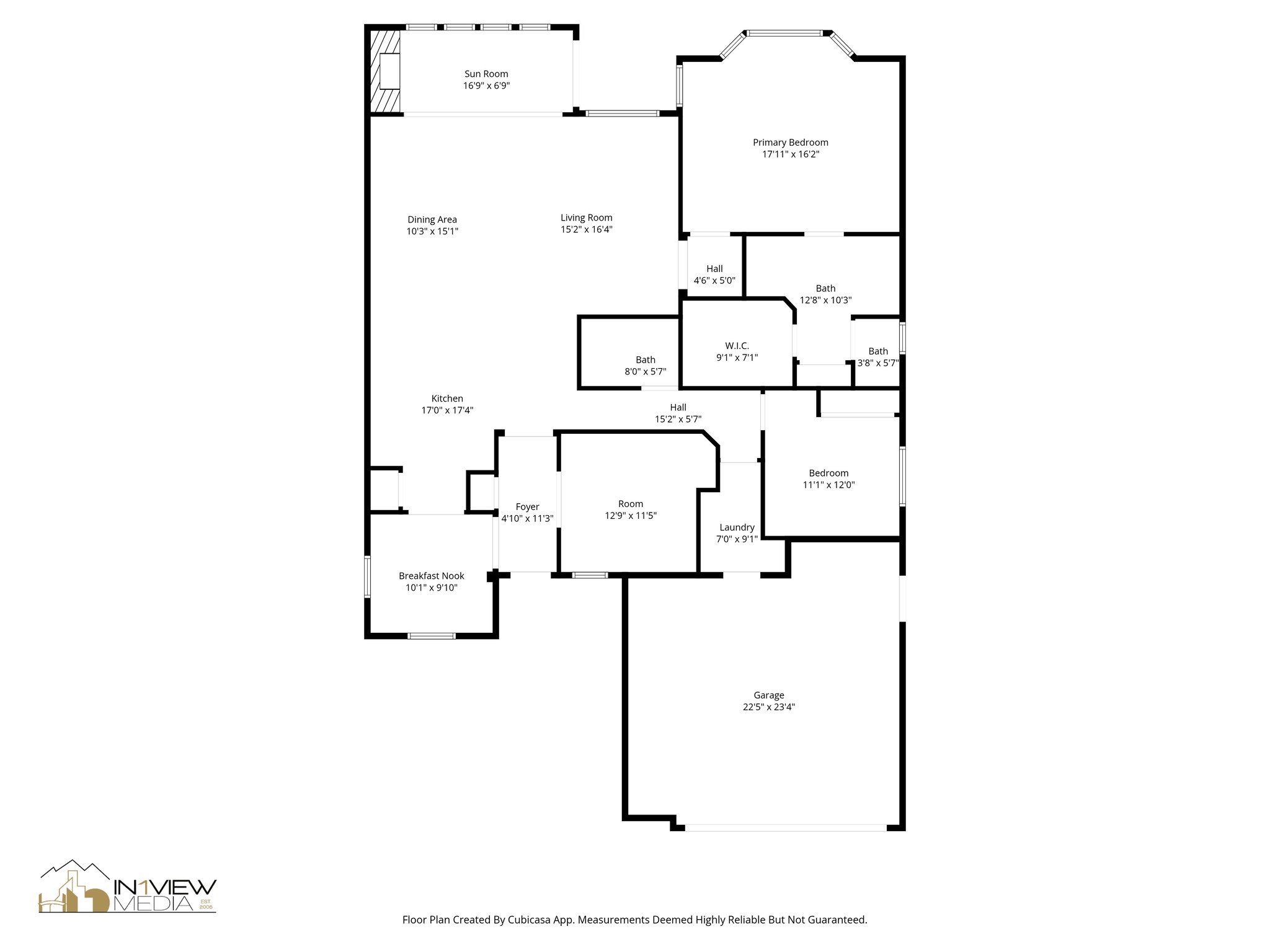 Floorplan_1