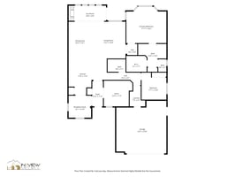 Floorplan_1