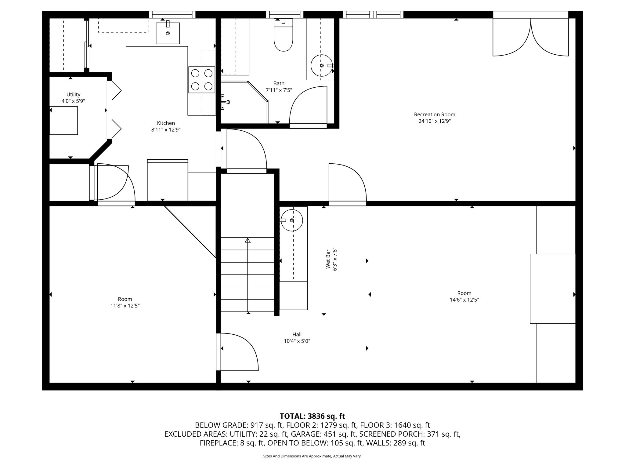 Floorplan_1