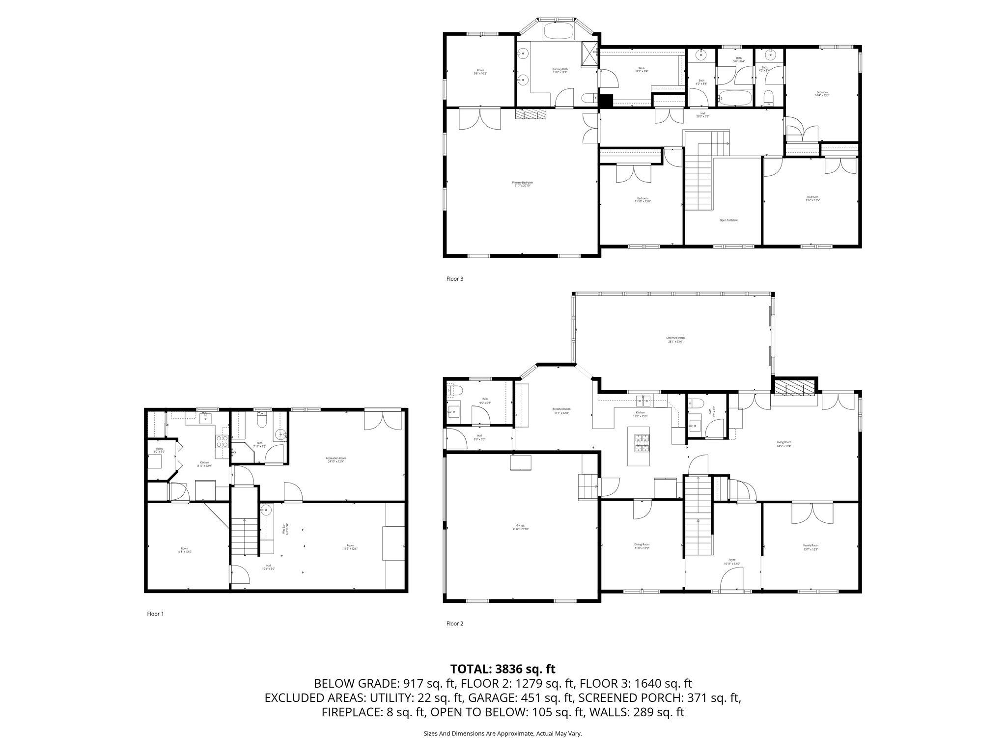 Floorplan_4