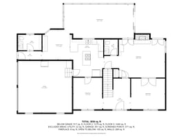 Floorplan_2