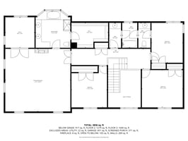 Floorplan_3