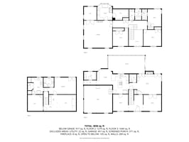 Floorplan_4