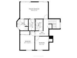 Floorplan_2