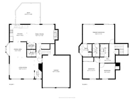 Floorplan_3