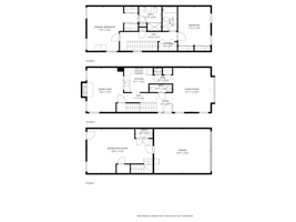 Floorplan #4