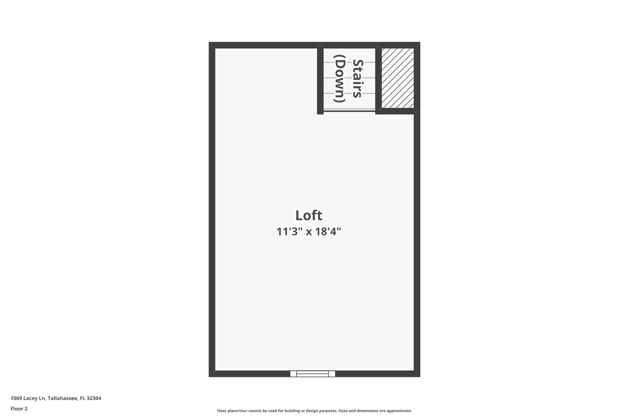 Floor 2