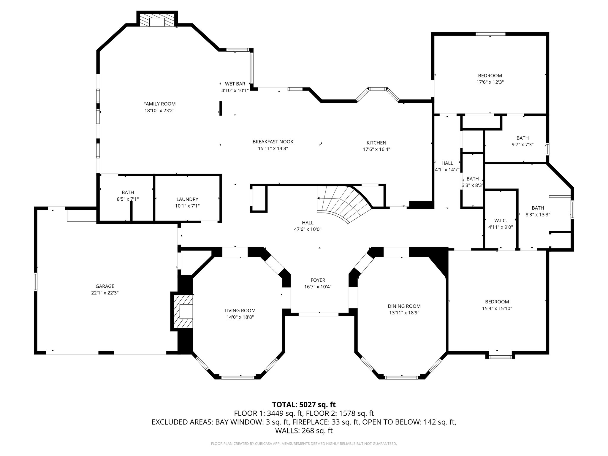 Floorplan_1