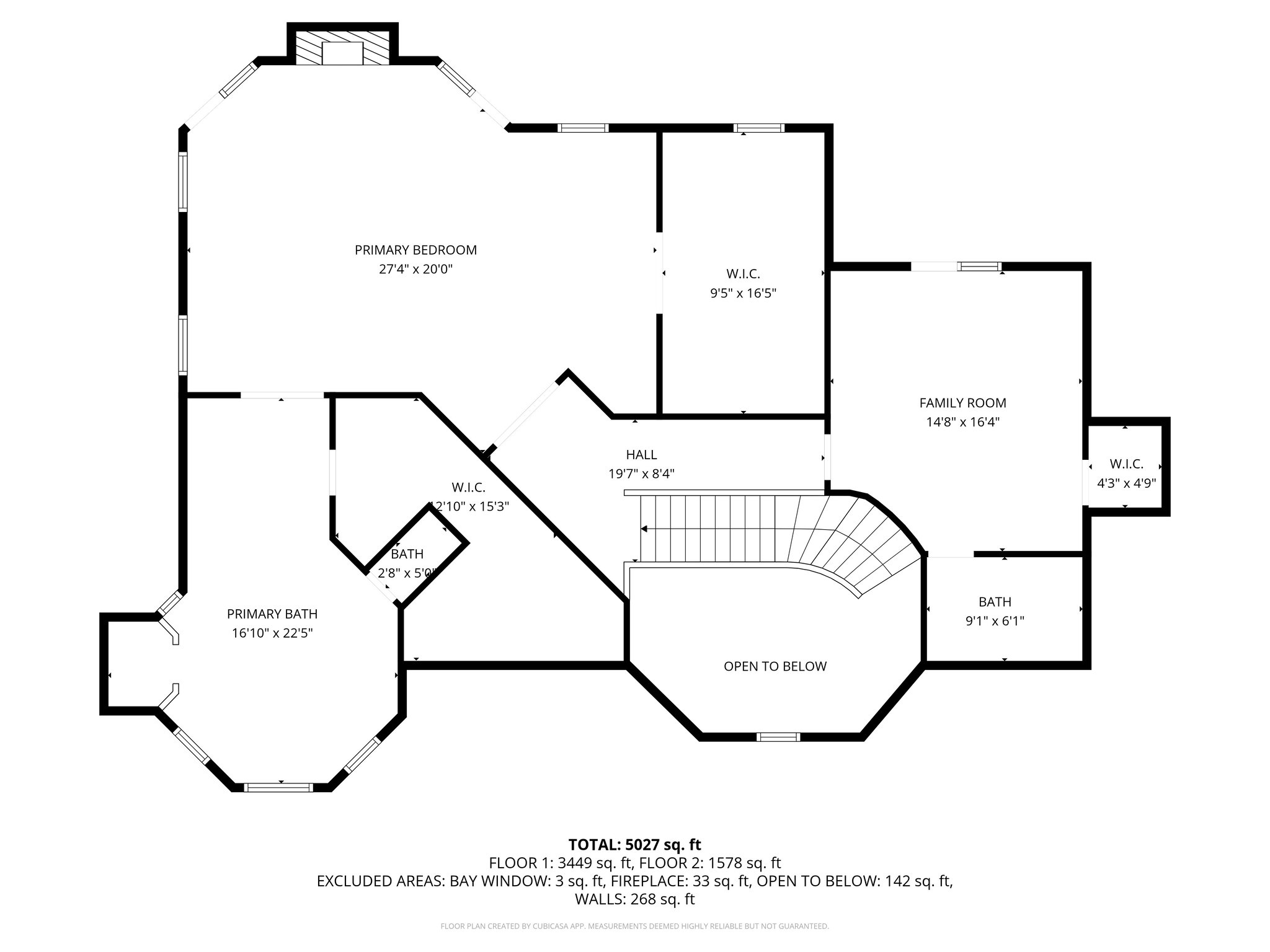 Floorplan_2