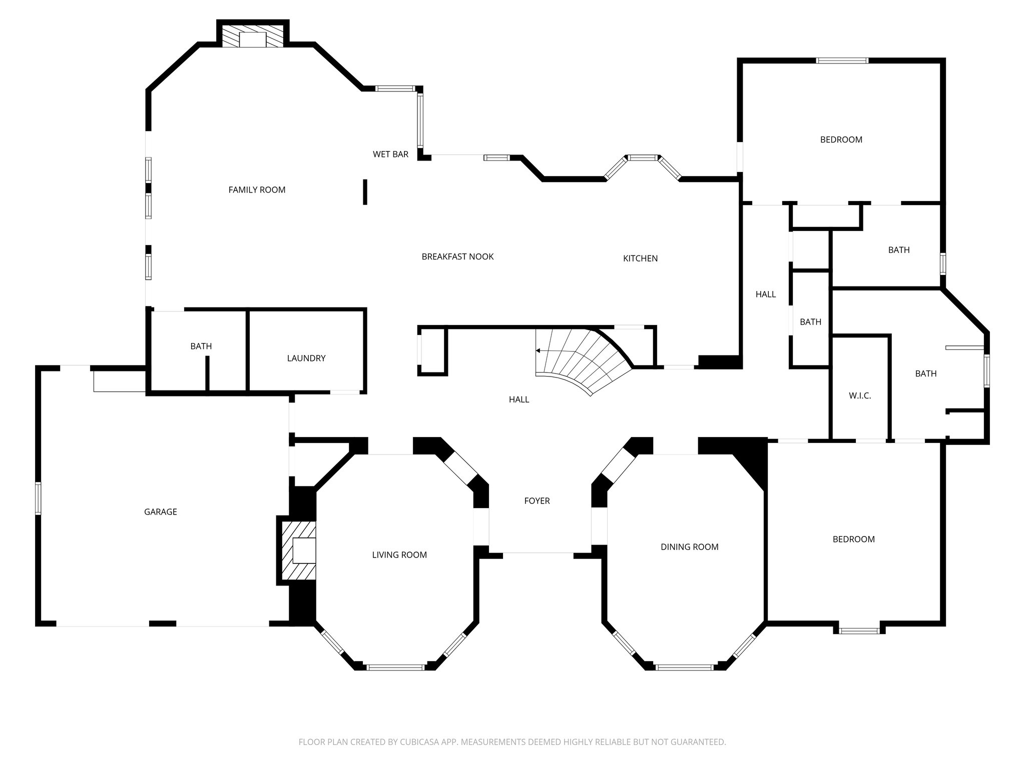 Floorplan_4