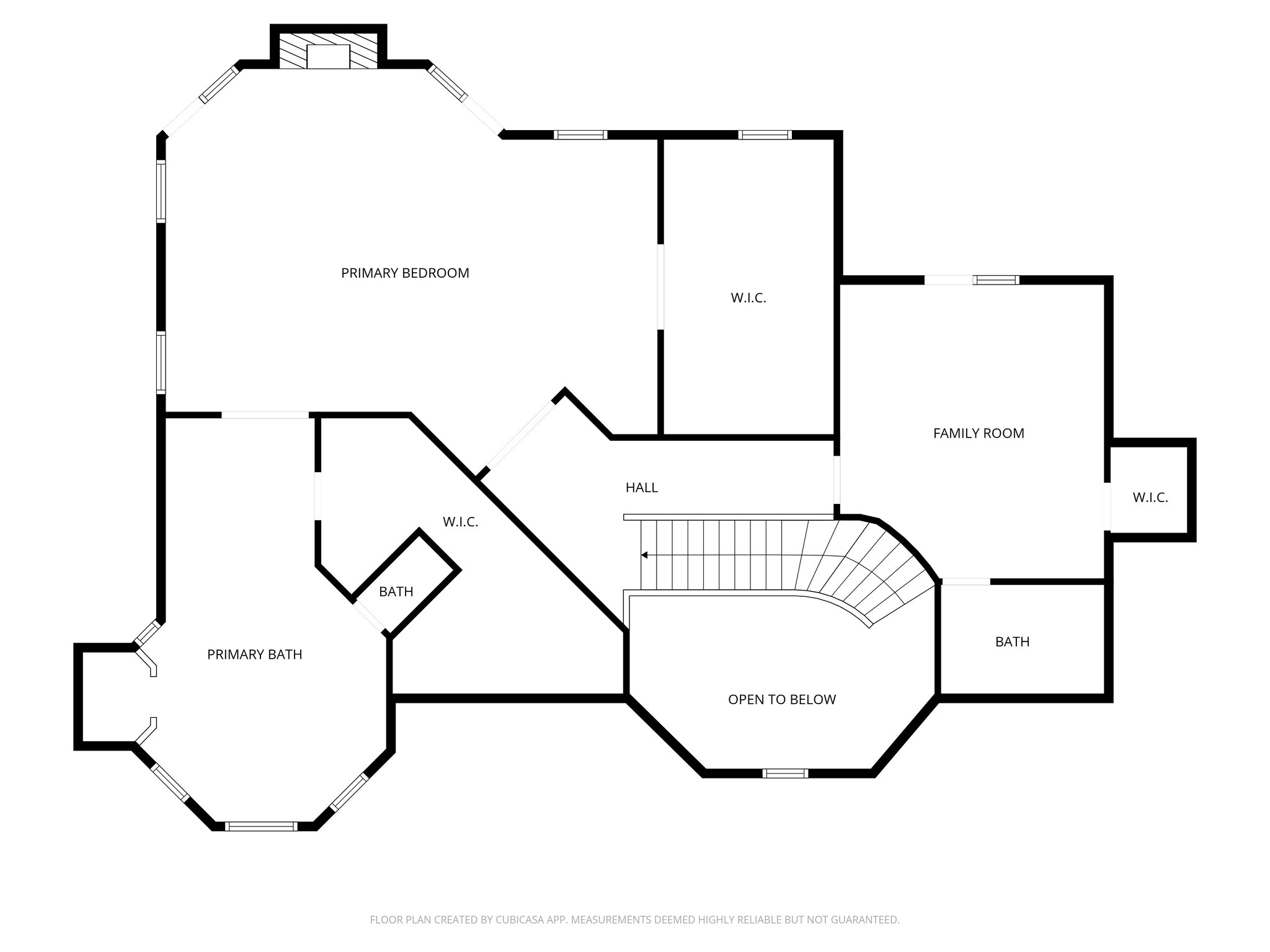 Floorplan_5