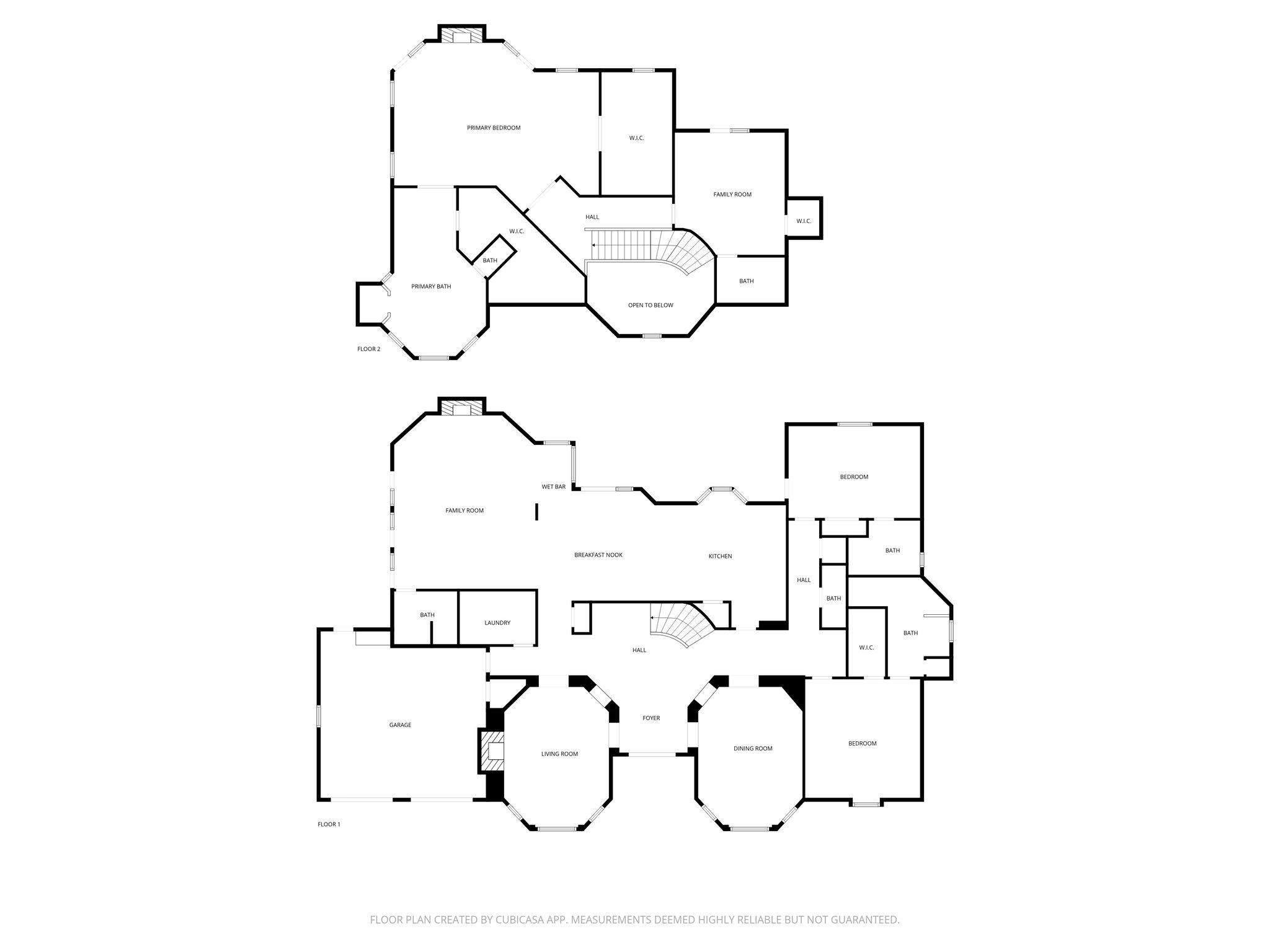 Floorplan_6