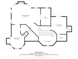 Floorplan_2