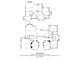 Floorplan_3