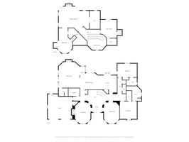 Floorplan_6