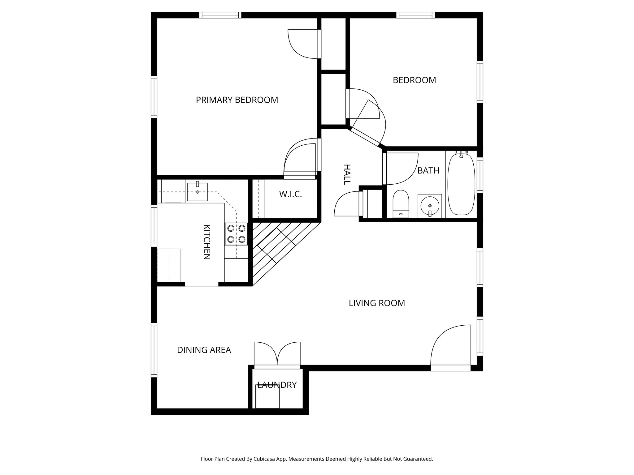Floorplan_2