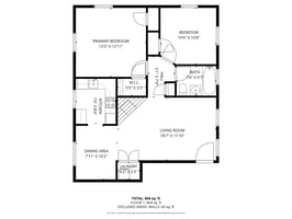 Floorplan_1