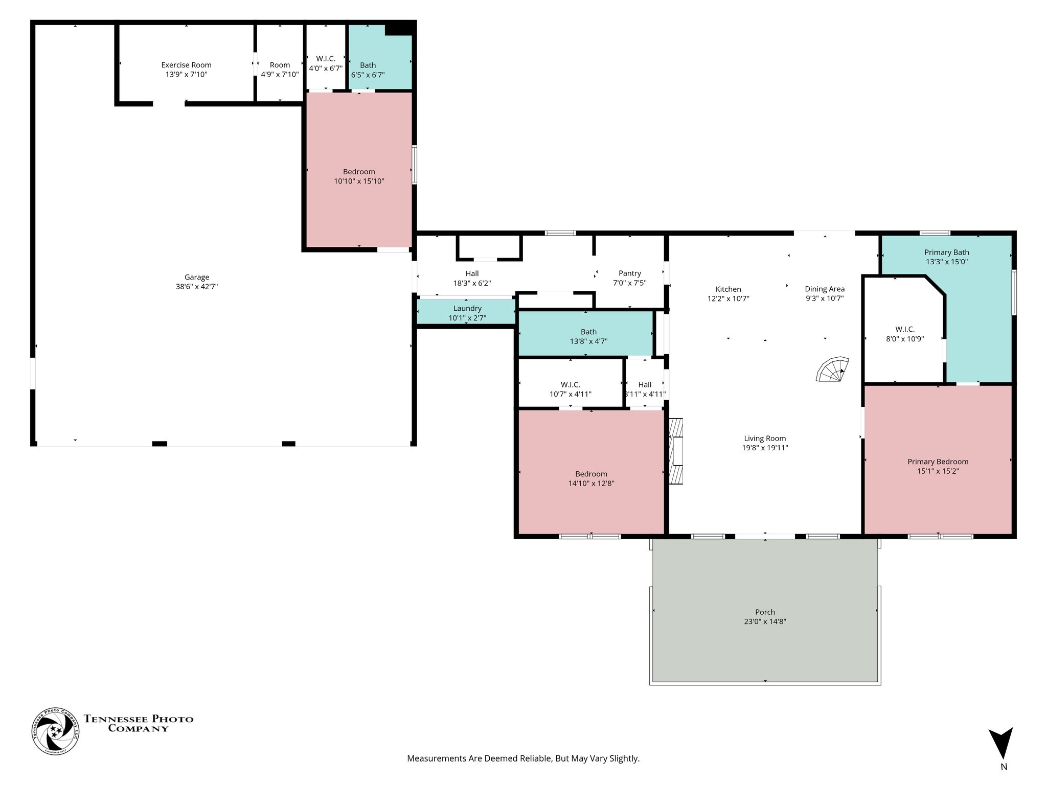 Floorplan_1