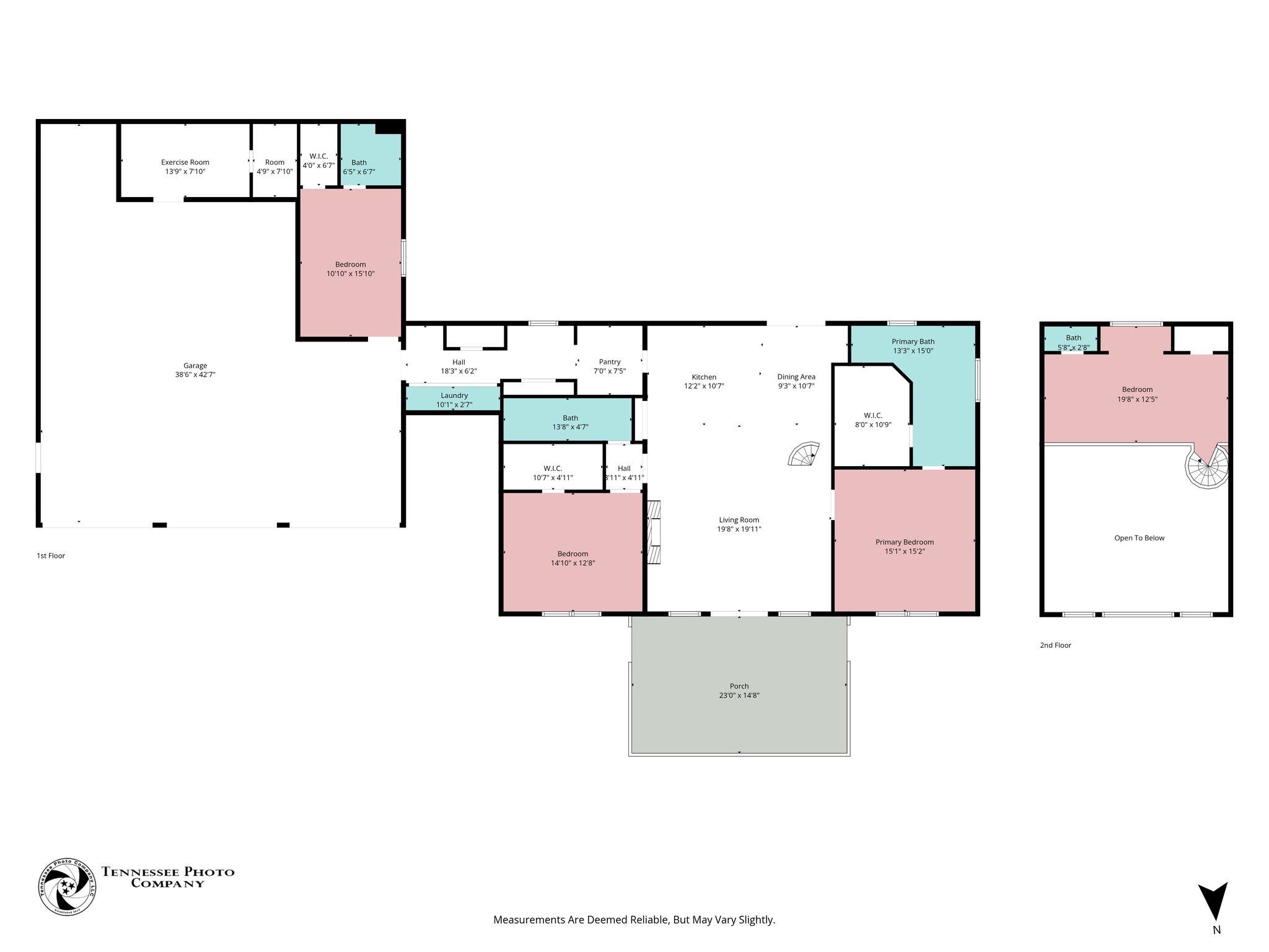 Floorplan_3