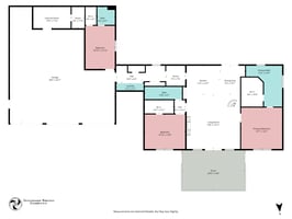 Floorplan_1