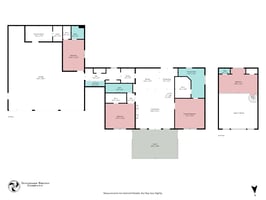 Floorplan_3