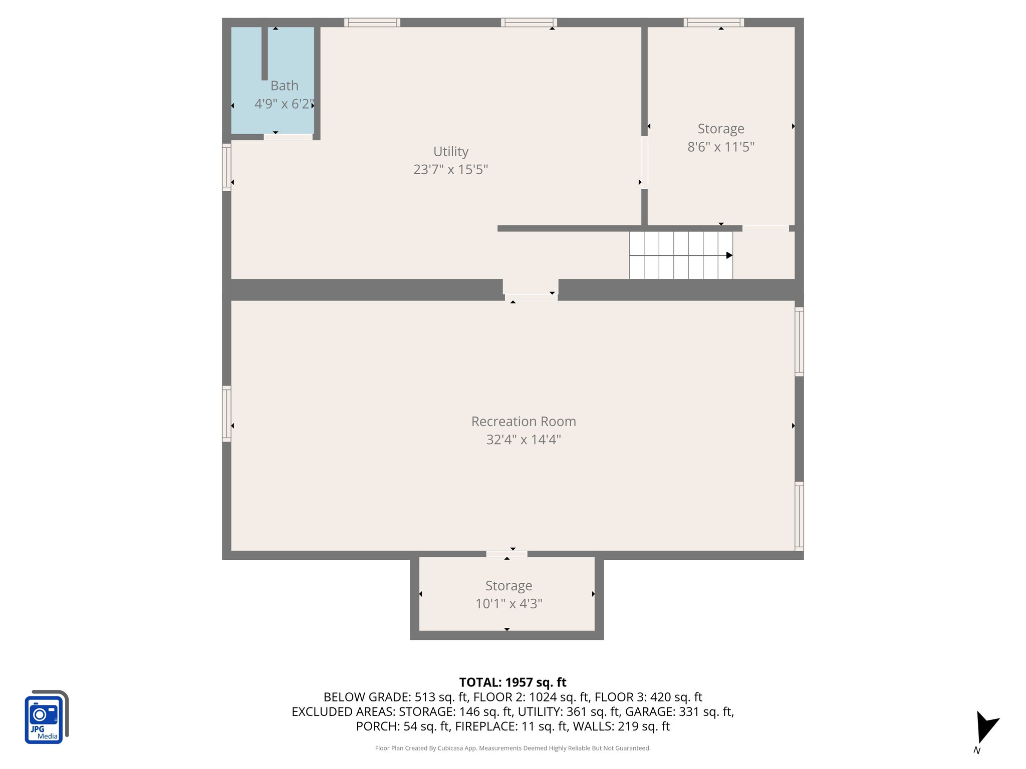 Floorplan_1