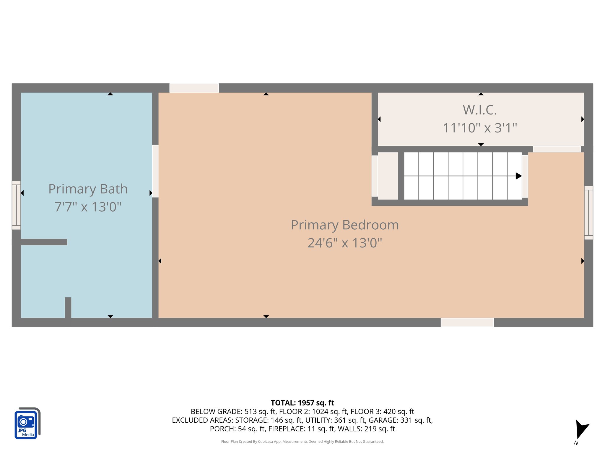 Floorplan_3