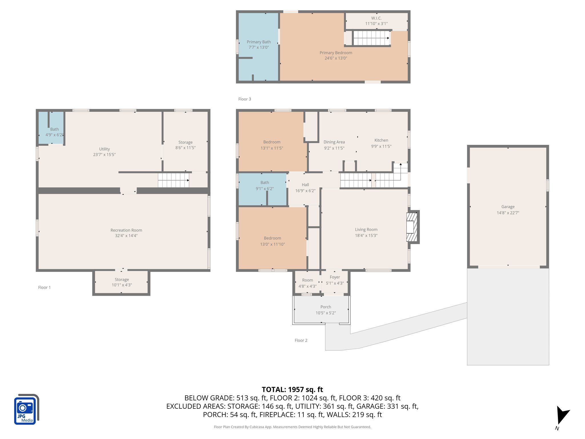 Floorplan_4