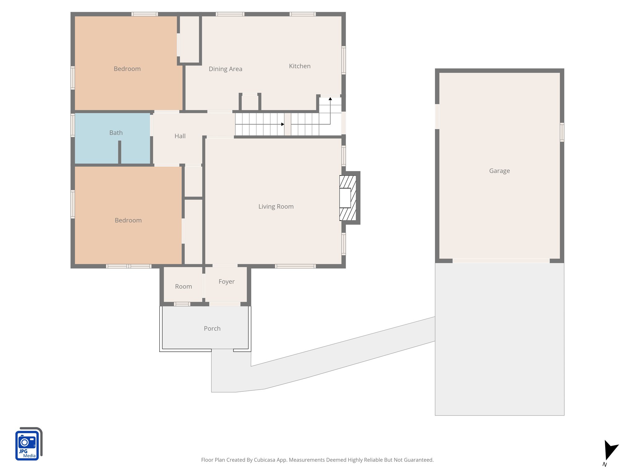 Floorplan_6
