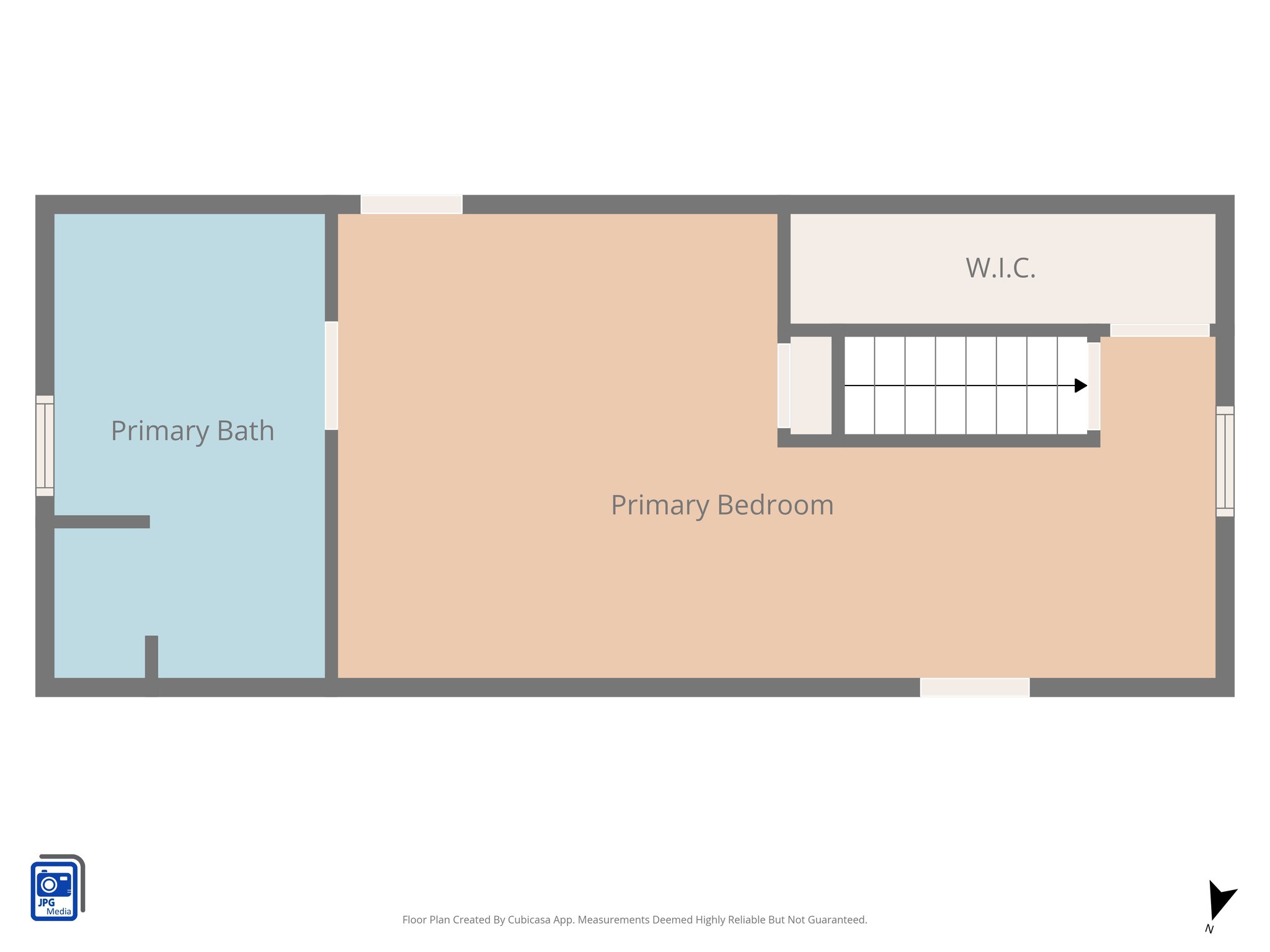 Floorplan_7