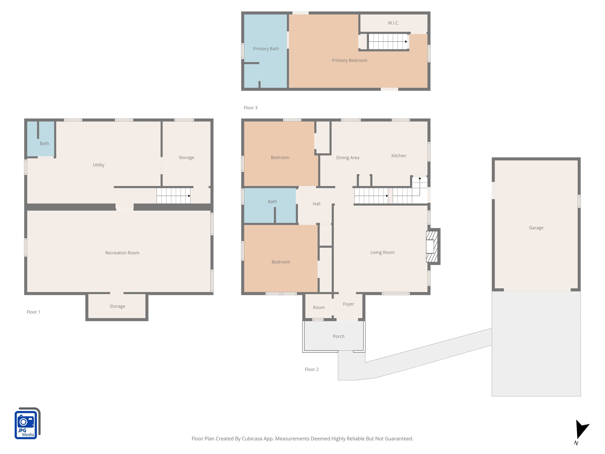 Floorplan_8