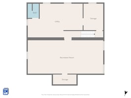 Floorplan_5
