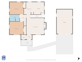 Floorplan_6