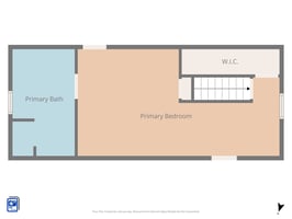 Floorplan_7