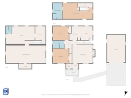 Floorplan_8