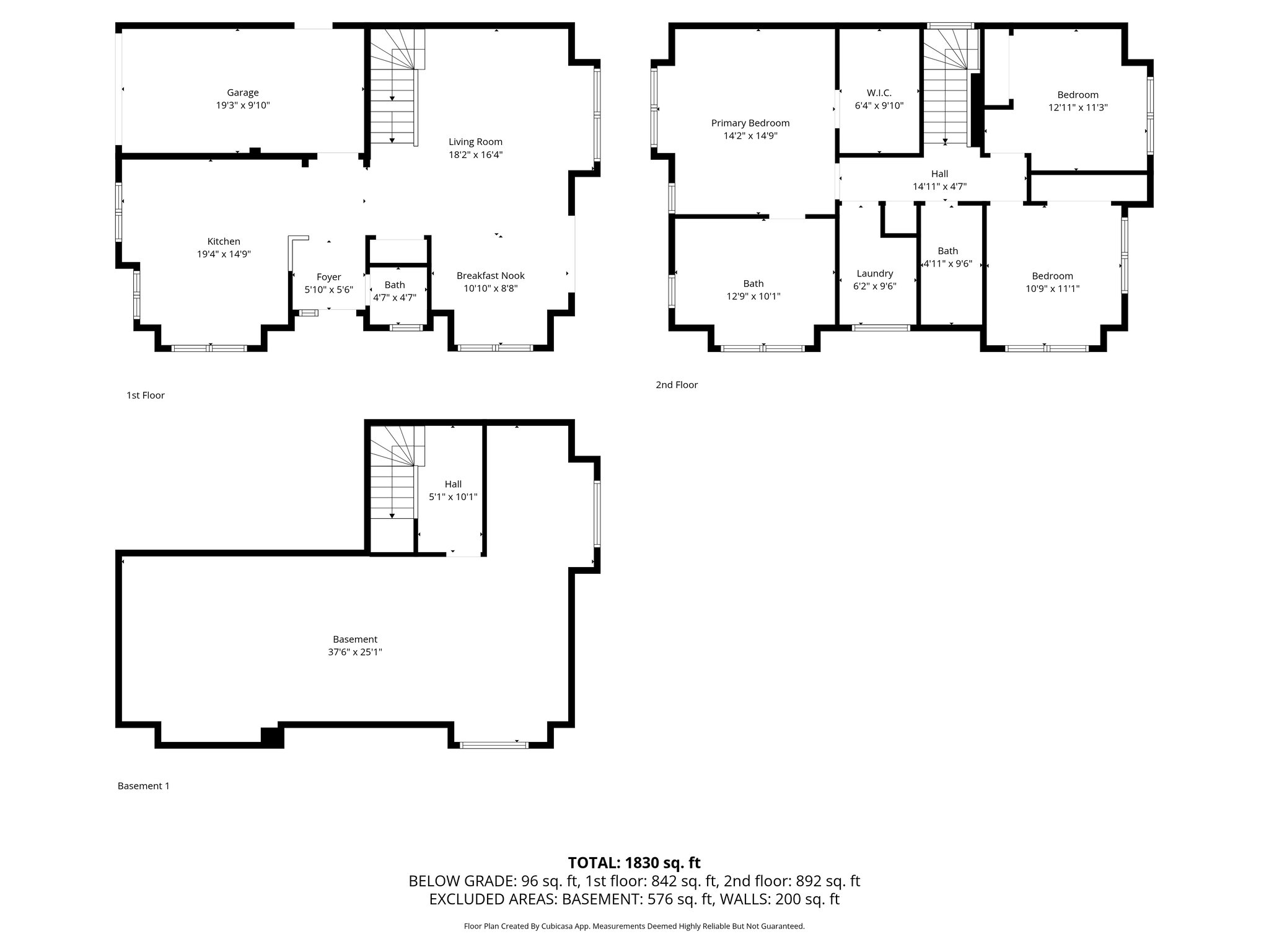 Floorplan_4