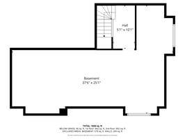 Floorplan_1