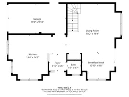Floorplan_2