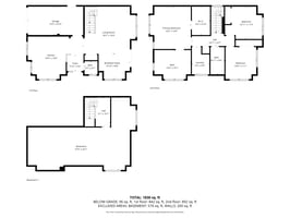 Floorplan_4