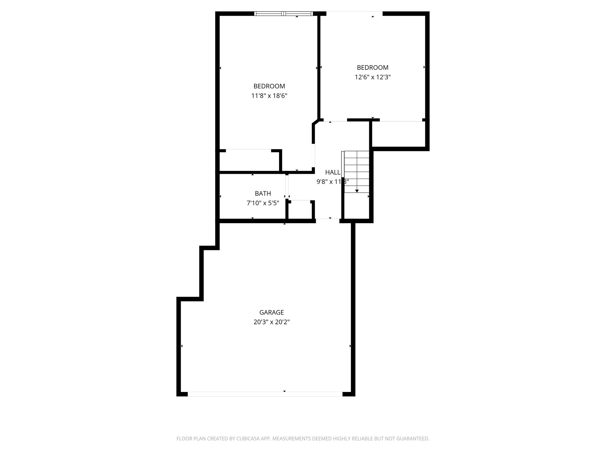 Floorplan_1