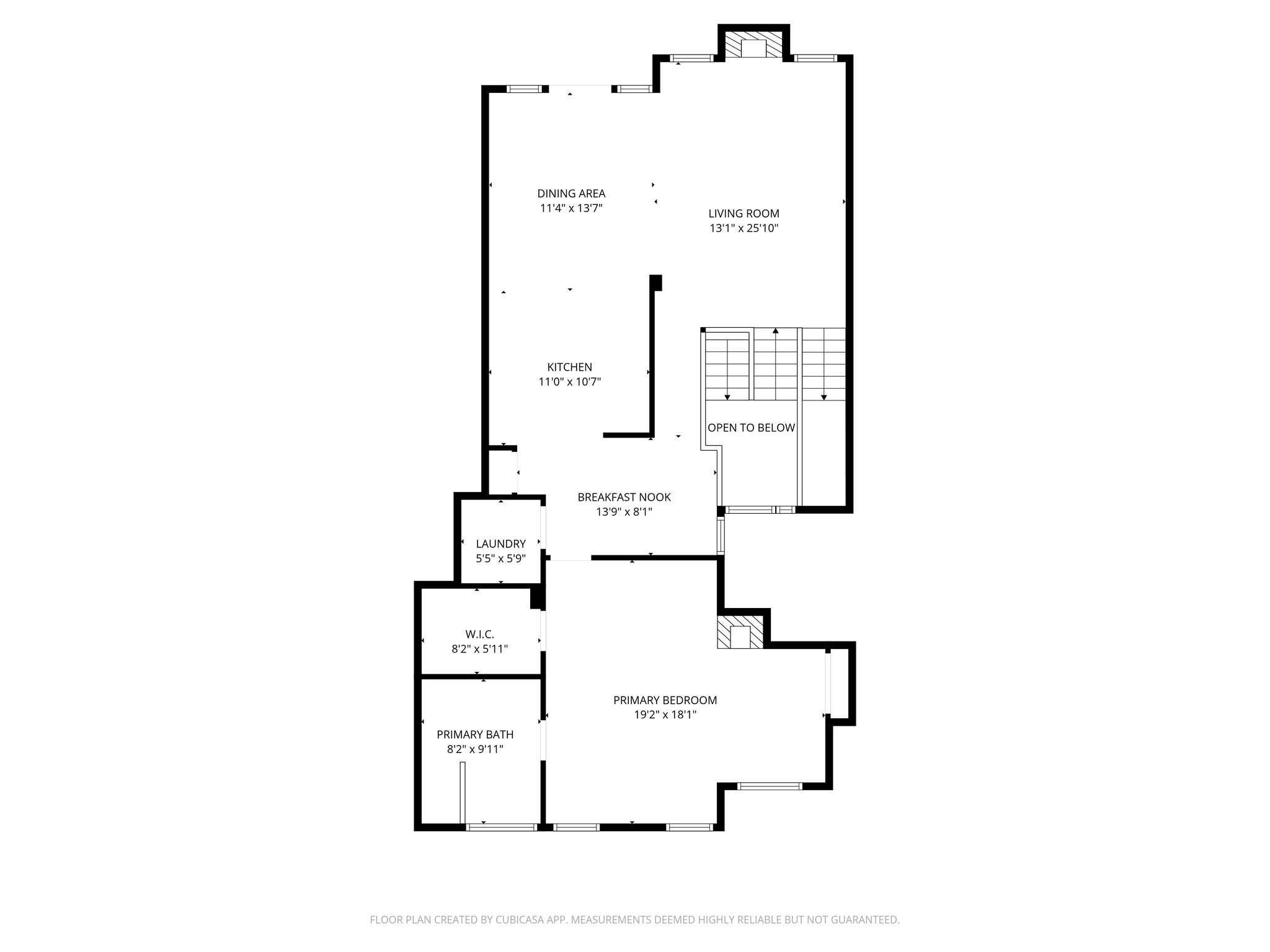 Floorplan_3