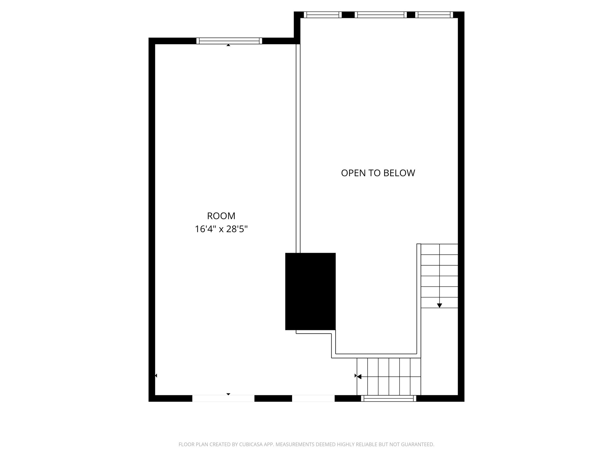 Floorplan_4