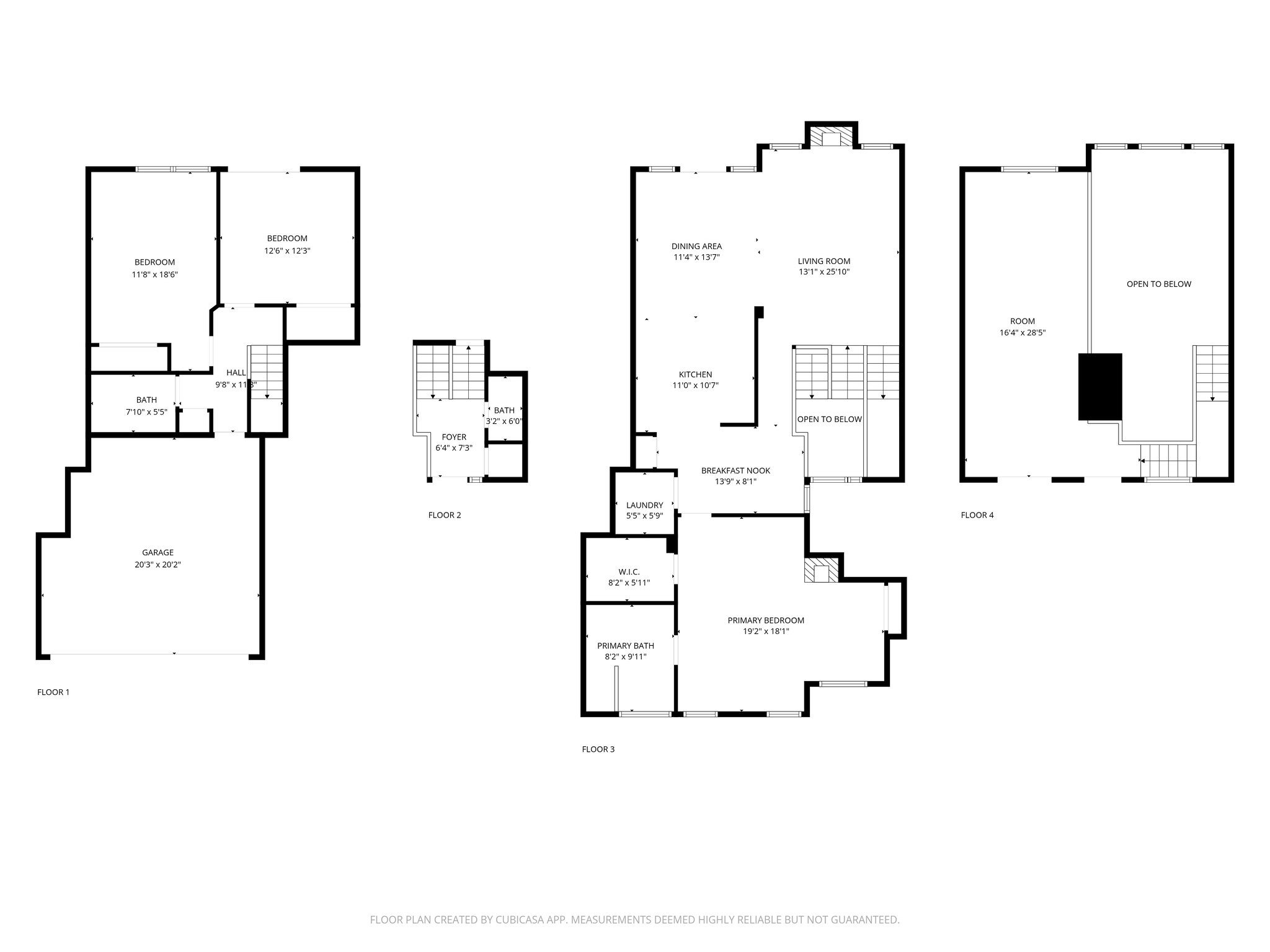 Floorplan_5