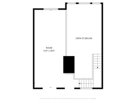 Floorplan_4